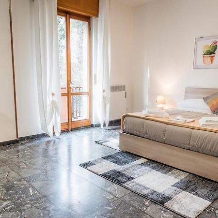 Gabrielli Rooms & Apartments - Maroncelli Verona Exterior photo