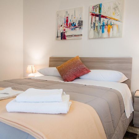 Gabrielli Rooms & Apartments - Maroncelli Verona Exterior photo