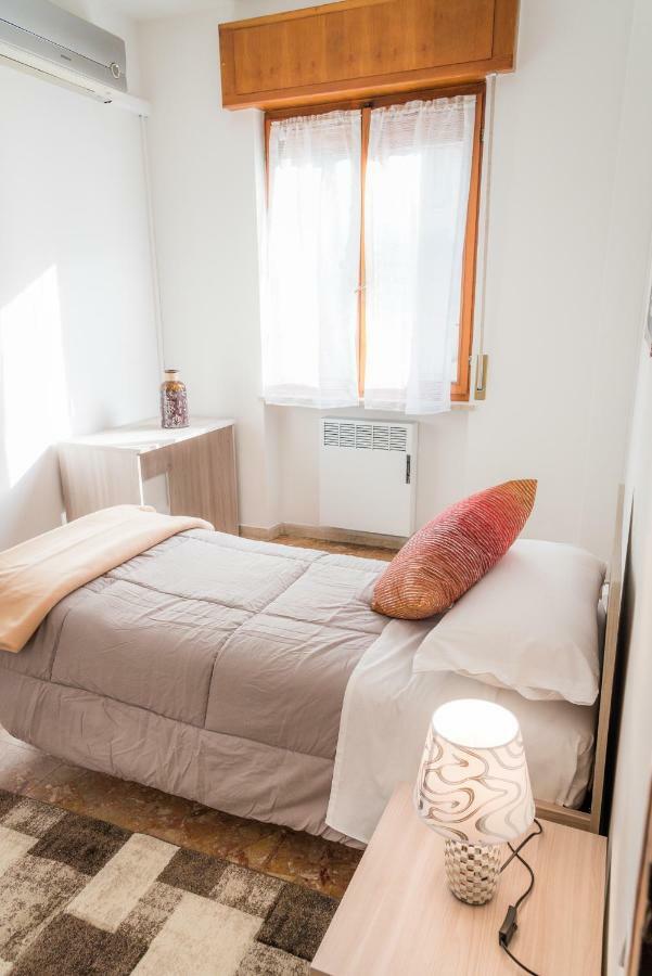 Gabrielli Rooms & Apartments - Maroncelli Verona Exterior photo